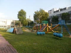 小学部枚方交流h271009.jpg