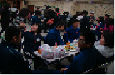 茶話会雰囲気.png