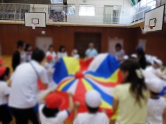 ｈ２７５２７小学部親子レクレーション.jpg