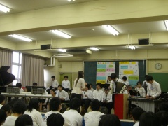 1年生2.jpg