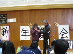 20150109-新年集会2.jpg