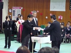 201503062.JPG