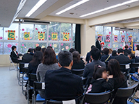 H280407_入学式02.JPG