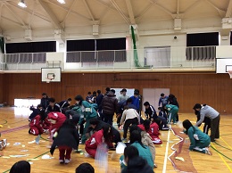 西寝交流3.jpg