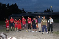 N-1.JPG