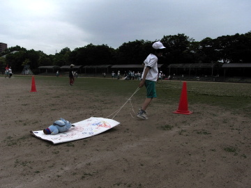 h240522-4.JPG
