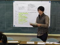 h241226-kya3.jpg