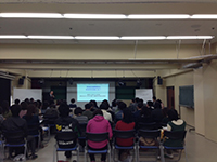 h251226-1.JPG