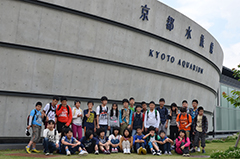 h260522-c3.JPG