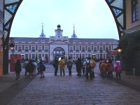 h260605-c2.jpg