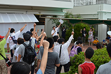 h260804-夏祭り01.JPG