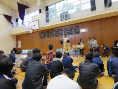 h261209-部集会6.JPG