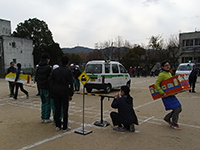 h261212-中03.JPG