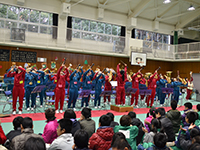 h261216-中2.JPG