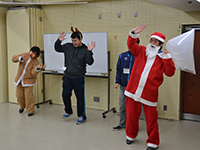 h261219-中02.JPG