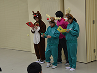 h261219-中03.JPG