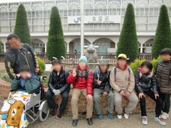 h270205-中13.jpg