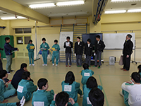 h270218-中2-01.JPG