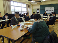 h270218-学校協議会03.JPG