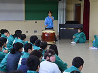 h270225-中-05.JPG