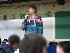 h270304_高等部卒業生を送る会4.jpg