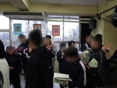 h270304_高等部卒業生を送る会7.jpg