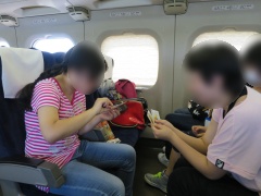 h270520修学旅行-1.JPG