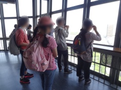 h270520修学旅行-8.JPG