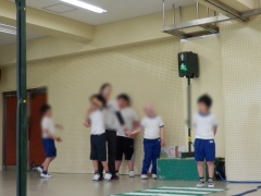 h270603小学部交通安全学習１.jpg