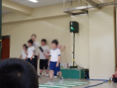 h270603小学部交通安全学習2.jpg