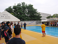 h270611-01.JPG