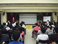 h270625-1.JPG