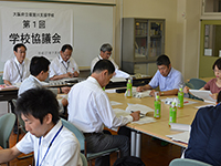 h270708-協議会.JPG