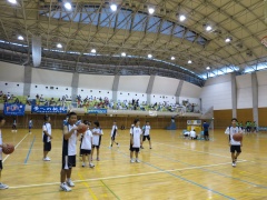 h270726-課外バスケットボール大会.JPG
