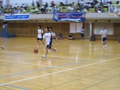 h270726-課外バスケットボール大会2.JPG