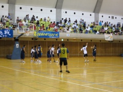 h270726-課外バスケットボール大会4.JPG