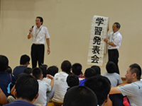 h270901-始業式03.JPG