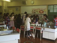 h270918-給食試食会2.jpg