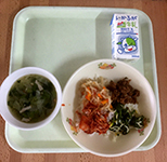 h270918-給食試食会3.jpg