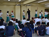 h271002-結団式-中01.JPG