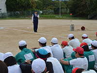 h271008-交通安全学習(中)01.JPG