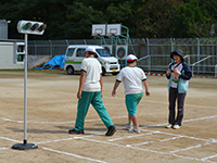 h271008-交通安全学習(中)03.JPG