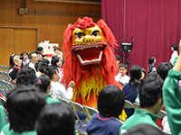 h271117-鑑賞会01.jpg