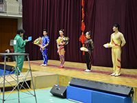 h271117-鑑賞会07.jpg