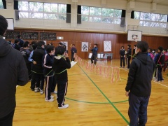 h280112-新年集会2.JPG