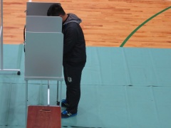 h280121-選挙学習3.JPG