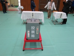 h280121-選挙学習5.JPG