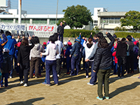 h280126-(全)全校集会02.JPG