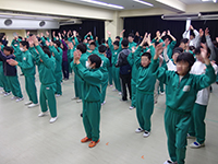 h280127-(中)学部お楽しみ会04.JPG