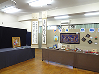 h280131-(全)学習展示会01.JPG